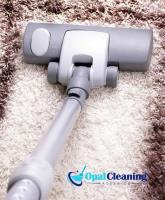 Opal End Of Lease Carpet Cleaning Adelaide image 3
